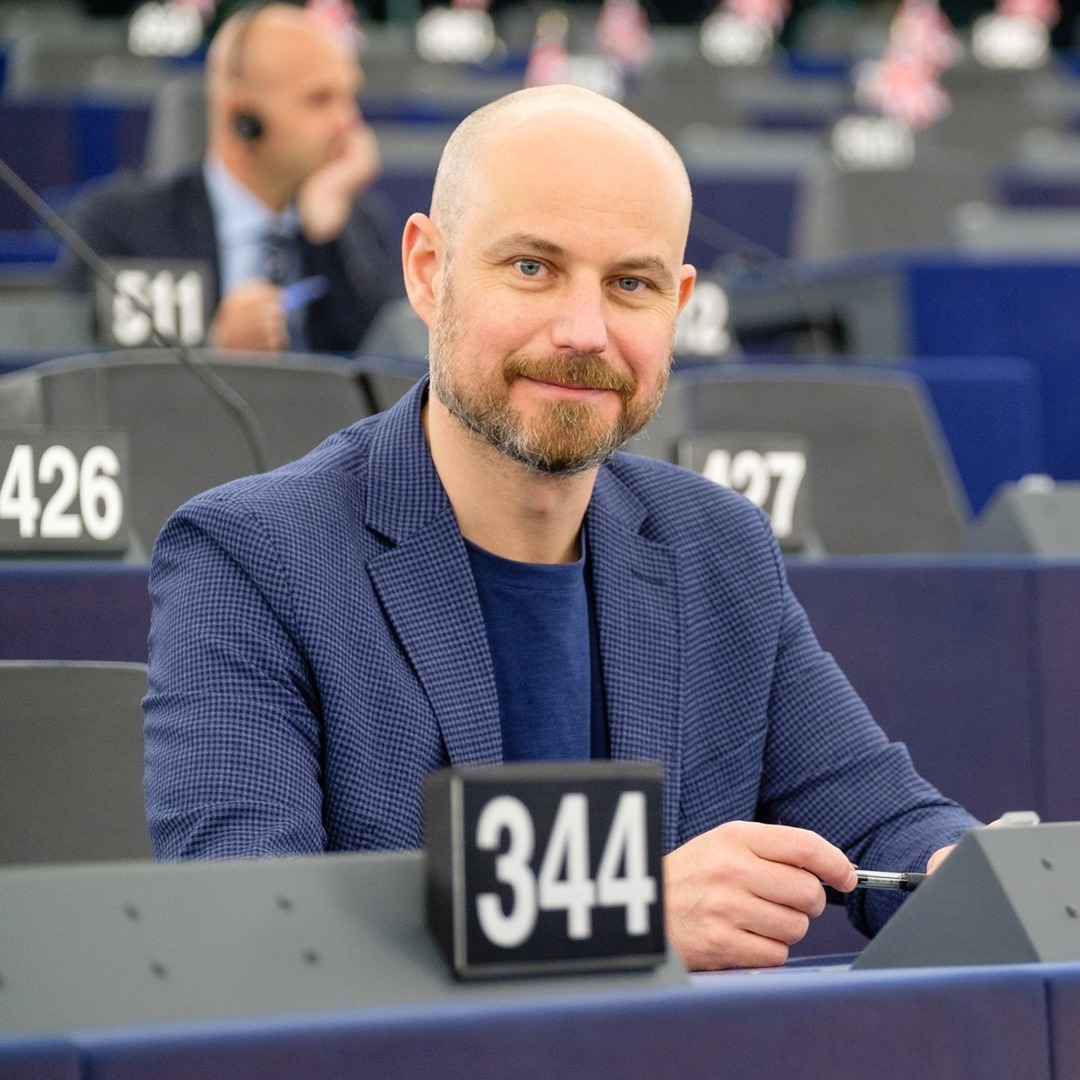 Raste pritisak na Srbiju da uvede sankcije Rusiji - slika 1
